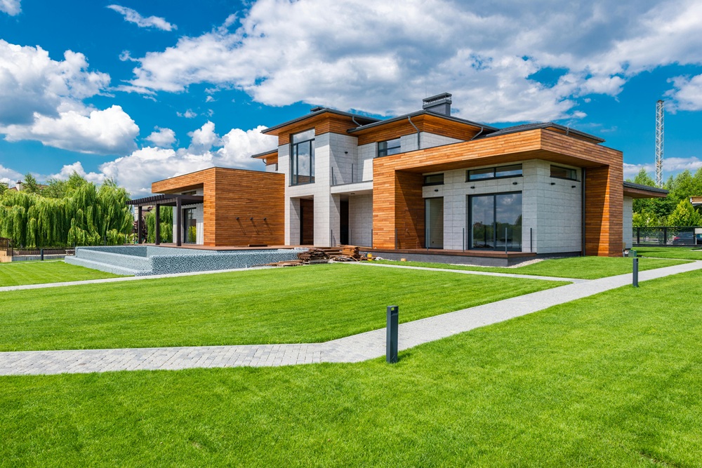 Find Your Dream Home Today