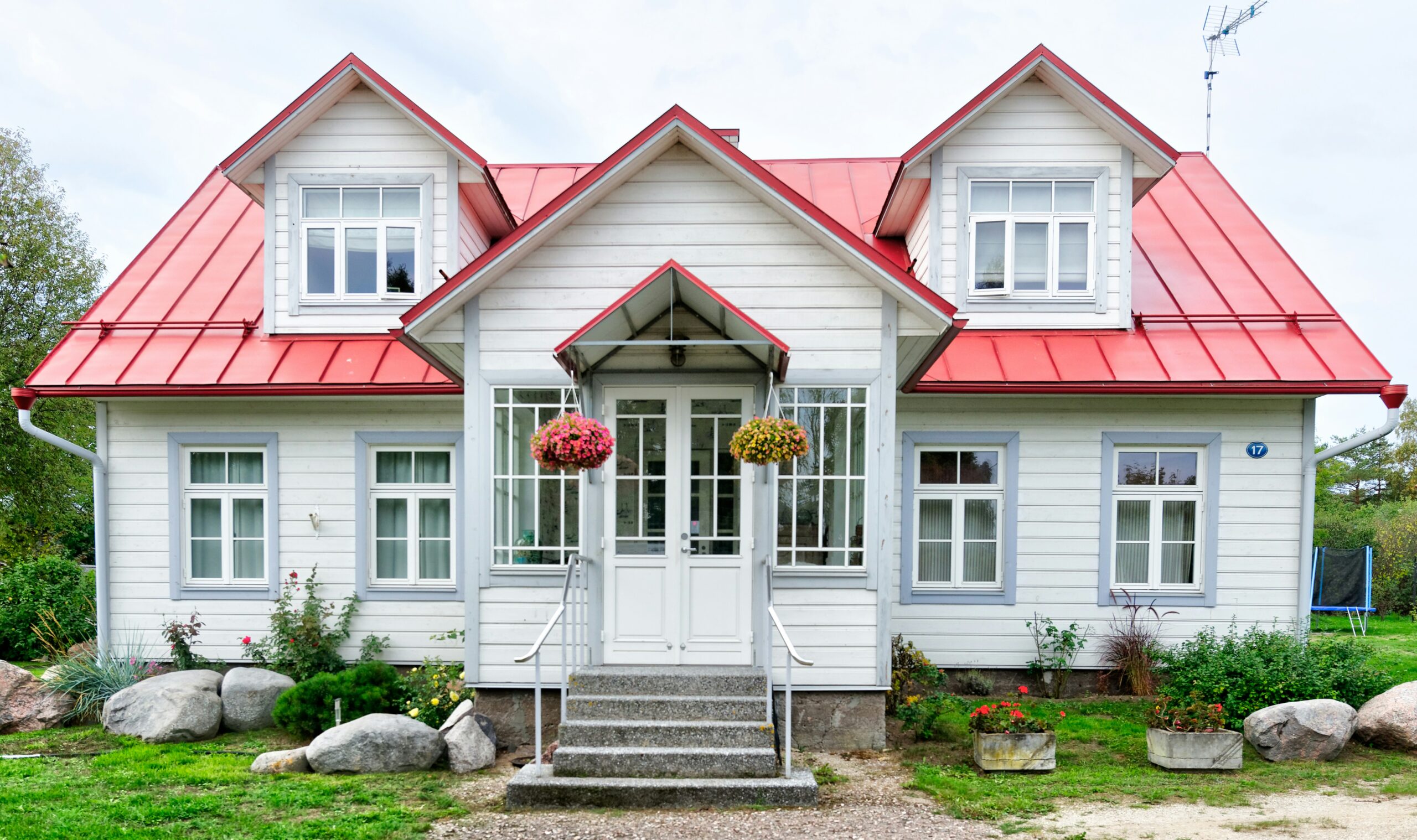 Unlock Your Ideal Property